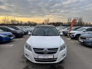 Volkswagen Tiguan I Ногинск  - изображение 20