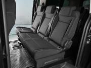 Citroen SpaceTourer I Ростов-на-Дону  - изображение 33