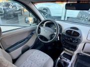 Lada (ВАЗ) Kalina I Воронеж  - изображение 22