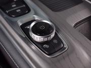 Chery Arrizo 8 Кемерово  - изображение 63