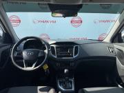 Hyundai Creta I Рестайлинг Екатеринбург  - изображение 55