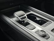 Chery Arrizo 8 Казань  - изображение 33