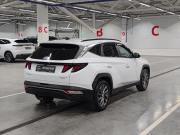 Hyundai Tucson IV Казань  - изображение 30