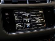Land Rover Range Rover Sport II Санкт-Петербург  - изображение 55