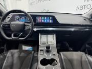 Omoda C5 I Рестайлинг Ставрополь  - изображение 39