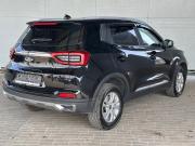 Chery Tiggo 4 Pro I Рестайлинг Тамбов  - изображение 28