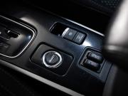Mitsubishi Outlander III Рестайлинг 3 Санкт-Петербург  - изображение 49