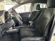 Toyota RAV4 IV (XA40) Челябинск  - изображение 51