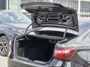 Lada (ВАЗ) Vesta I Рестайлинг (NG) Новосибирск  - изображение 49