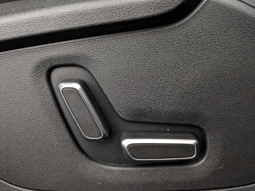 Geely Cityray Москва  - изображение 27