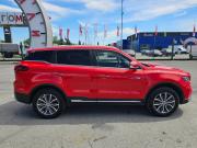 Geely Atlas Pro Тюмень  - изображение 26