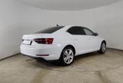 Skoda Superb III Рестайлинг Волгоград  - изображение 26