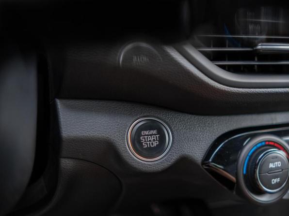 Kia Cerato IV с пробегом 2021 года, цена 2 399 000 рублей, 41993 км, седан, Автокод Объявления
