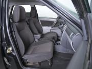 Lada (ВАЗ) Priora I Ставрополь  - изображение 25