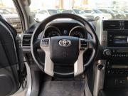 Toyota Land Cruiser Prado 150 Series Екатеринбург  - изображение 55