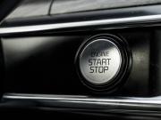 Kia K5 III Екатеринбург  - изображение 57