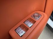 Li Auto (Lixiang) L7 I Иркутск  - изображение 58
