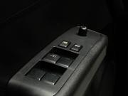Nissan X-Trail II Рестайлинг Ижевск  - изображение 57
