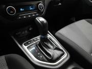 Hyundai Creta I Екатеринбург  - изображение 34