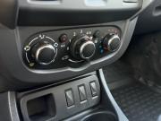 Renault Duster I Рестайлинг Волгоград  - изображение 41