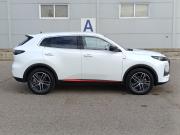 Changan UNI-S I Набережные Челны  - изображение 30