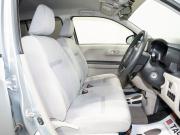 Toyota Passo III Чита  - изображение 24