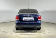 Volkswagen Polo V Саранск  - изображение 34