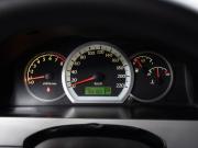 Chevrolet Lacetti I Тюмень  - изображение 44