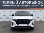 Chery Tiggo 7 Pro Max I Краснодар  - изображение 25