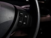 Honda Freed I Рестайлинг 2 Чита  - изображение 35