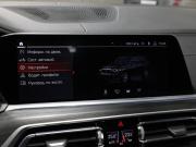BMW X7 I (G07) Москва  - изображение 61