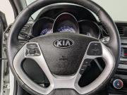 Kia Rio III Рестайлинг Екатеринбург  - изображение 31