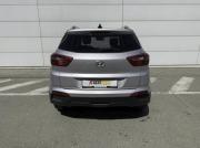 Hyundai Creta I Рестайлинг Ставрополь  - изображение 33