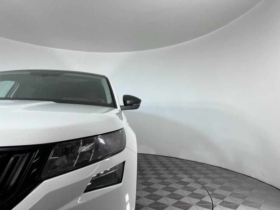 Skoda Kodiaq I Архангельск  - изображение 9