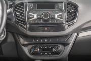 Lada (ВАЗ) Vesta I Томск  - изображение 33