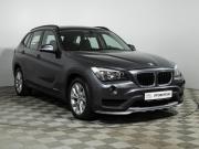 BMW X1 I (E84) Рестайлинг Санкт-Петербург  - изображение 18