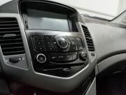 Chevrolet Cruze I Екатеринбург  - изображение 30