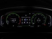 Volkswagen Tiguan II Санкт-Петербург  - изображение 70