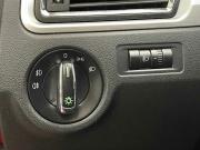 Skoda Rapid I Москва  - изображение 22