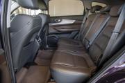 Chery Tiggo 8 Pro I Ростов-на-Дону  - изображение 79