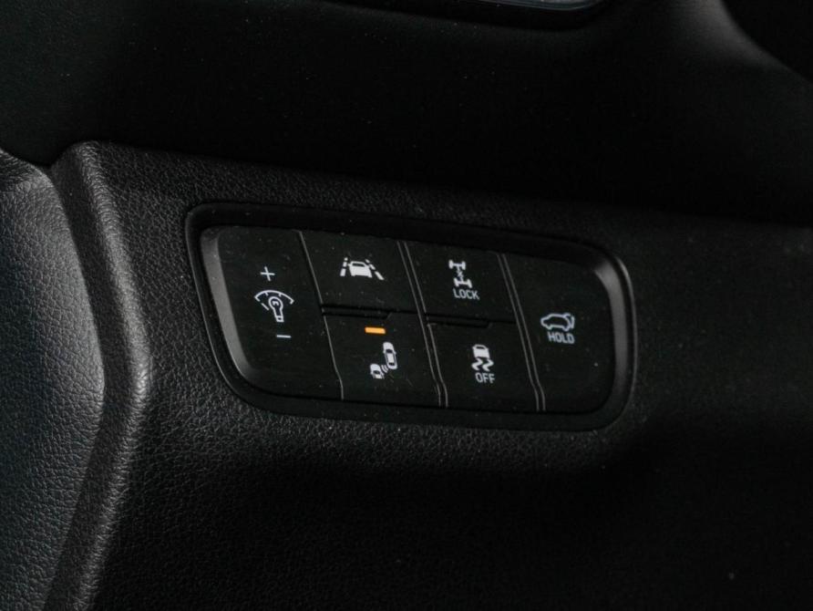 Hyundai Santa Fe IV Тюмень  - изображение 20