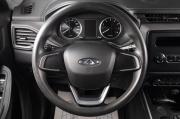 Chery Tiggo 4 I Рестайлинг Оренбург  - изображение 28