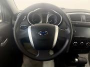 Datsun mi-DO Смоленск  - изображение 24