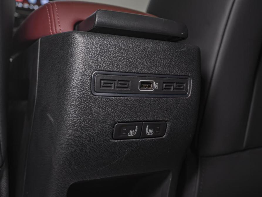Geely Coolray I Мурманск  - изображение 33