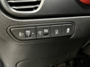 Kia Rio IV Рестайлинг Пермь  - изображение 41
