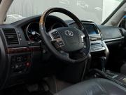 Toyota Land Cruiser 200 Series Санкт-Петербург  - изображение 39