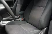 Toyota Corolla X (E140 E150) Рестайлинг Крым  - изображение 33