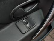 Renault Sandero II Екатеринбург  - изображение 32