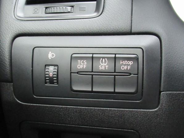 Mazda CX-5 I с пробегом 2013 года, цена 1 420 000 рублей, 111261 км, внедорожник, Автокод Объявления