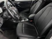 BMW X2 I (F39) Калининград  - изображение 26